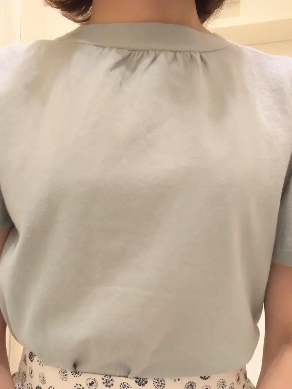 組曲 林 コーディネート画像