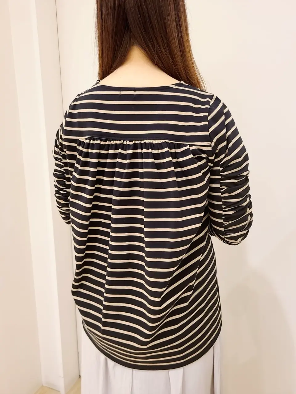 組曲 原 コーディネート画像