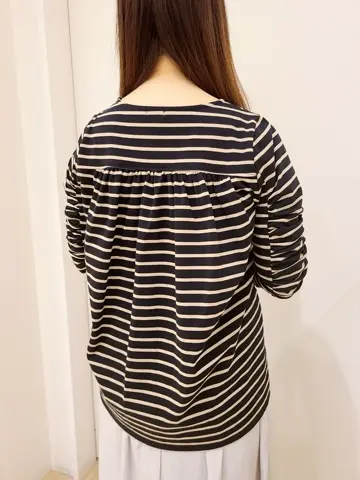 組曲 原 コーディネート画像