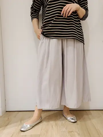 組曲 原 コーディネート画像