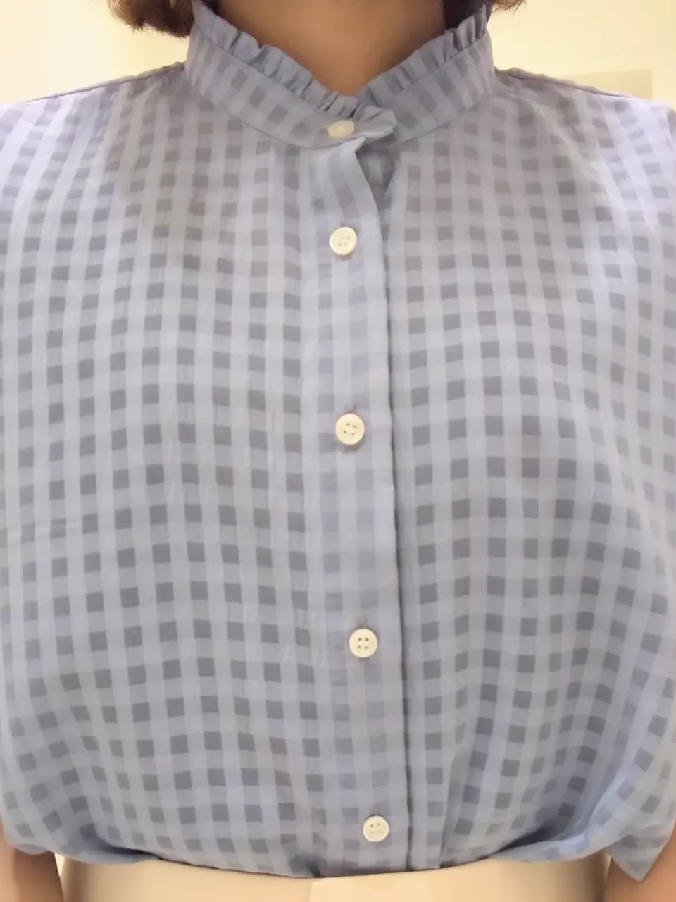 組曲 林 コーディネート画像