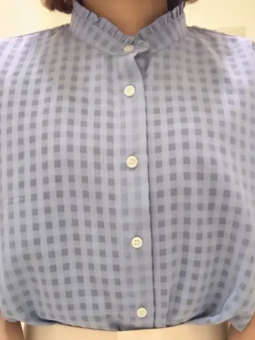 組曲 林 コーディネート画像