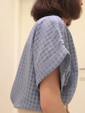 組曲 林 コーディネート画像