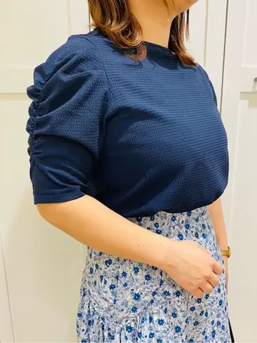 組曲 KATO コーディネート画像