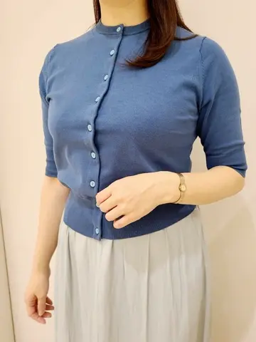 組曲 原 コーディネート画像