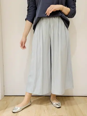 組曲 原 コーディネート画像