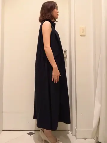 組曲 林 コーディネート画像