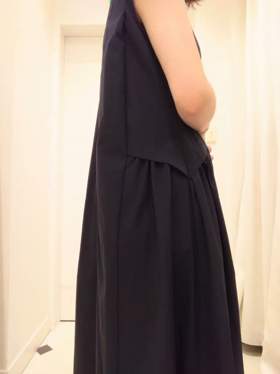 組曲 林 コーディネート画像