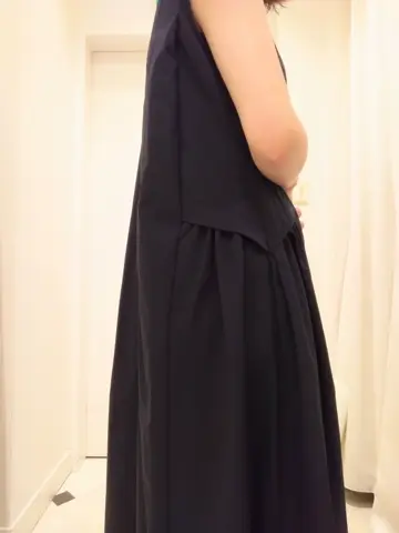 組曲 林 コーディネート画像