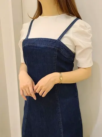 組曲 原 コーディネート画像