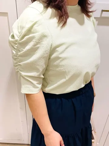 組曲 KATO コーディネート画像