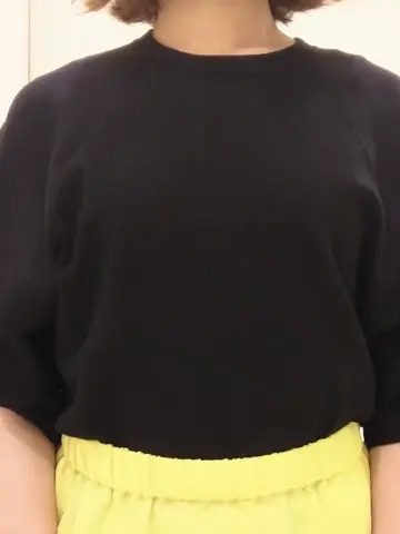 組曲 林 コーディネート画像