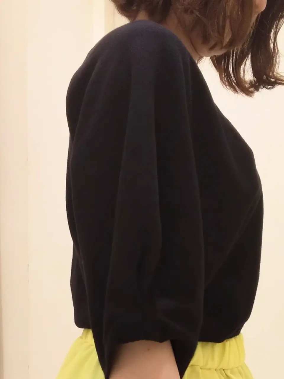 組曲 林 コーディネート画像