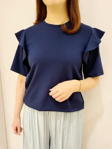 組曲 原 コーディネート画像