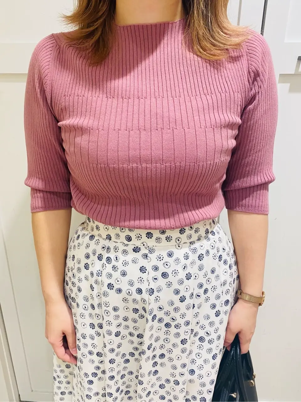 組曲 KATO コーディネート画像