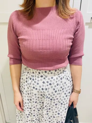 組曲 KATO コーディネート画像