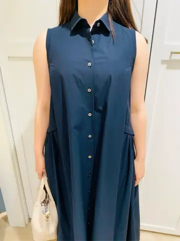 組曲 藤田 コーディネート画像