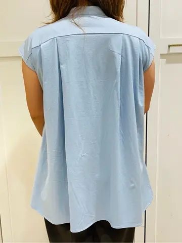 組曲 KATO コーディネート画像