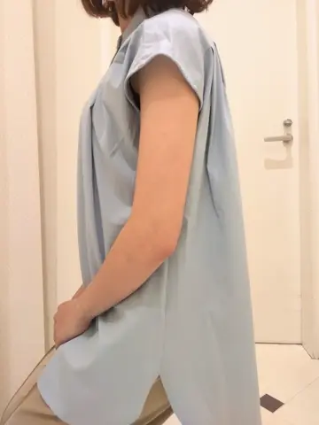 組曲 林 コーディネート画像