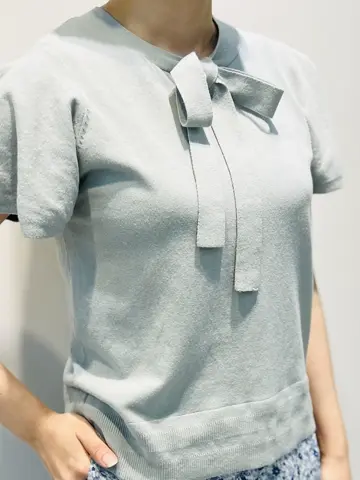 組曲 岡本 コーディネート画像