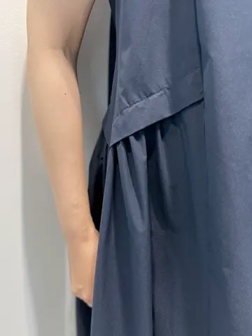 組曲 岡本 コーディネート画像