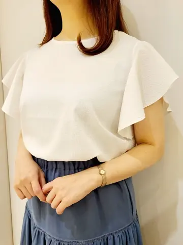 組曲 原 コーディネート画像