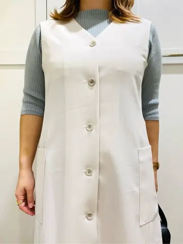 組曲 KATO コーディネート画像