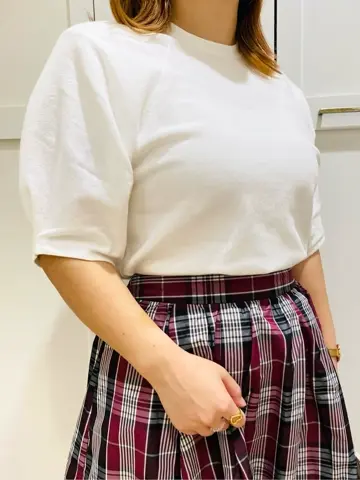 組曲 KATO コーディネート画像