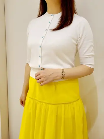 組曲 原 コーディネート画像