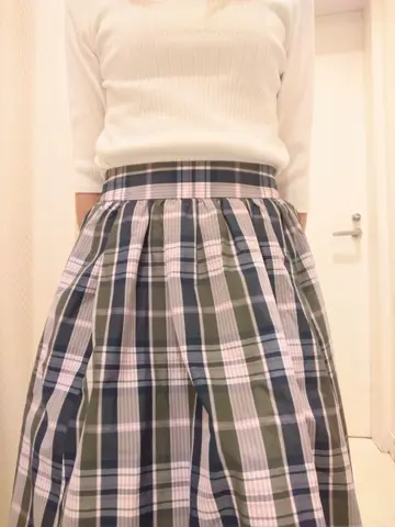 組曲 林 コーディネート画像