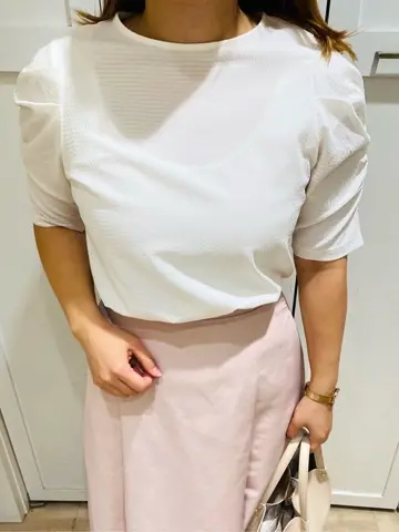 組曲 KATO コーディネート画像