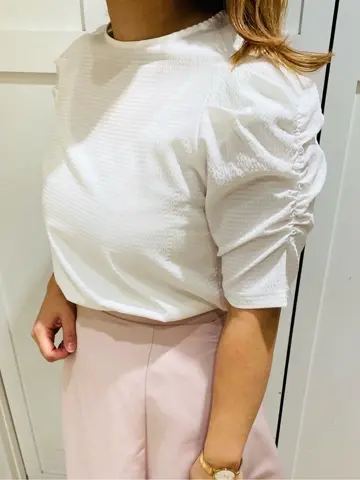 組曲 KATO コーディネート画像