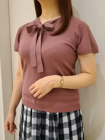 組曲 原 コーディネート画像