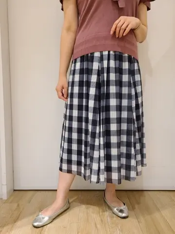 組曲 原 コーディネート画像