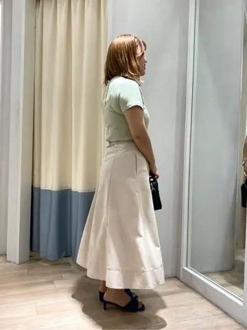 組曲 KATO コーディネート画像