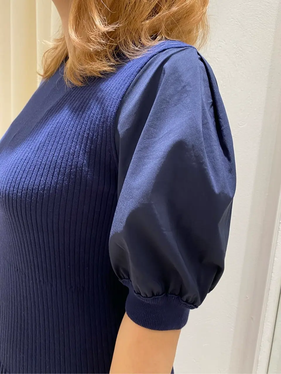 組曲 KATO コーディネート画像