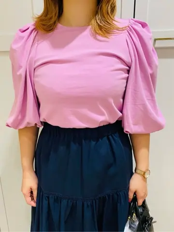 組曲 KATO コーディネート画像