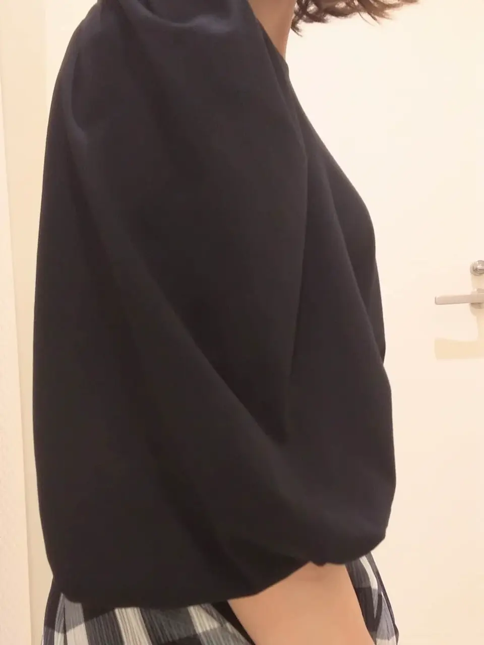 組曲 林 コーディネート画像