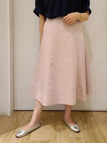 組曲 原 コーディネート画像