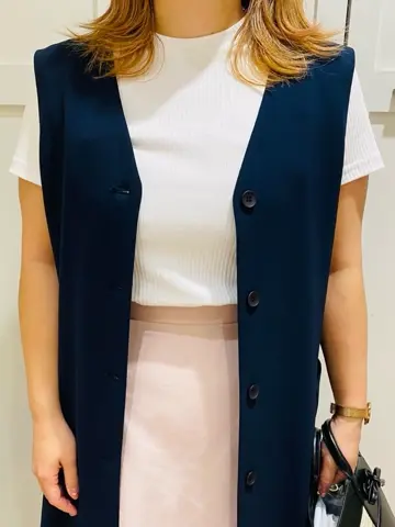 組曲 KATO コーディネート画像