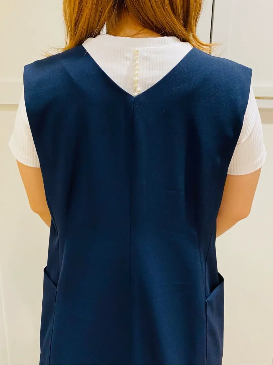 組曲 KATO コーディネート画像