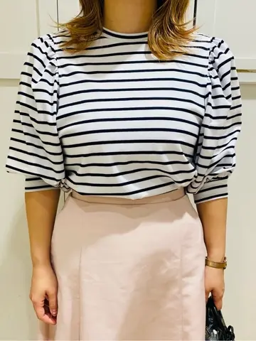 組曲 KATO コーディネート画像