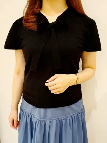 組曲 原 コーディネート画像