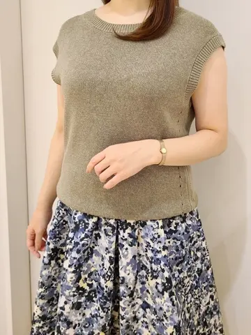 組曲 原 コーディネート画像