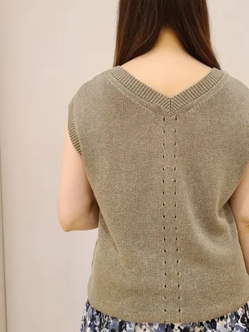 組曲 原 コーディネート画像