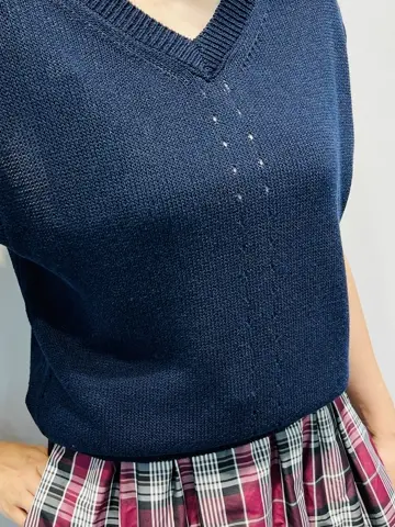 組曲 岡本 コーディネート画像