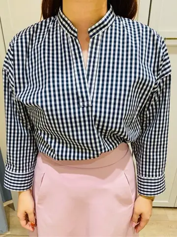 組曲 KATO コーディネート画像