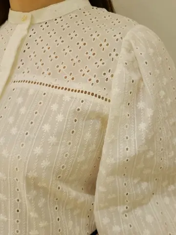 組曲 原 コーディネート画像