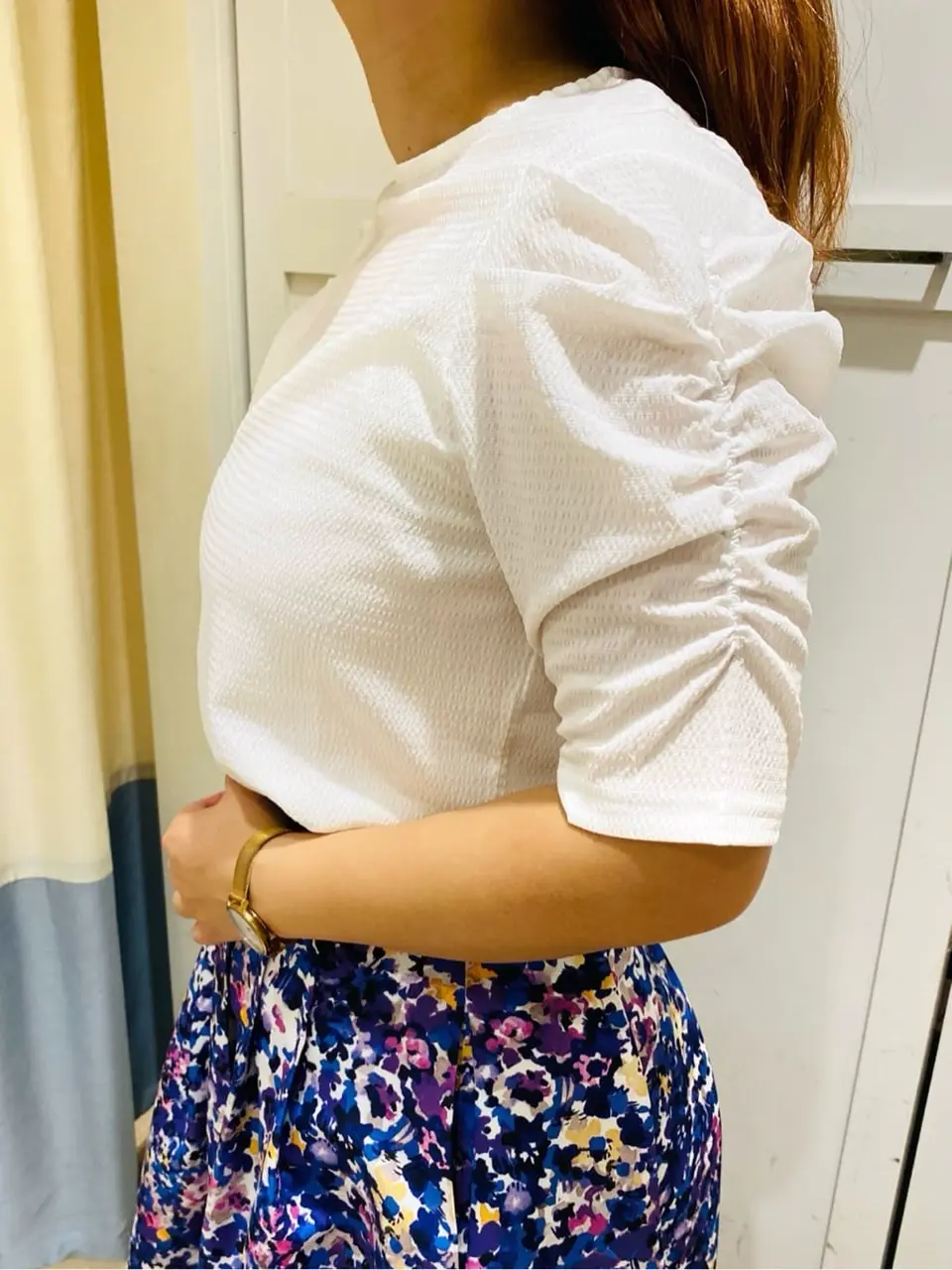 組曲 KATO コーディネート画像