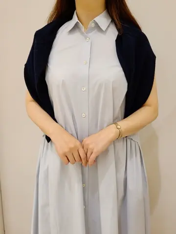 組曲 原 コーディネート画像